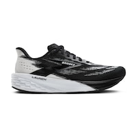 Brooks Women's Launch 11 Running Shoes Side_Right