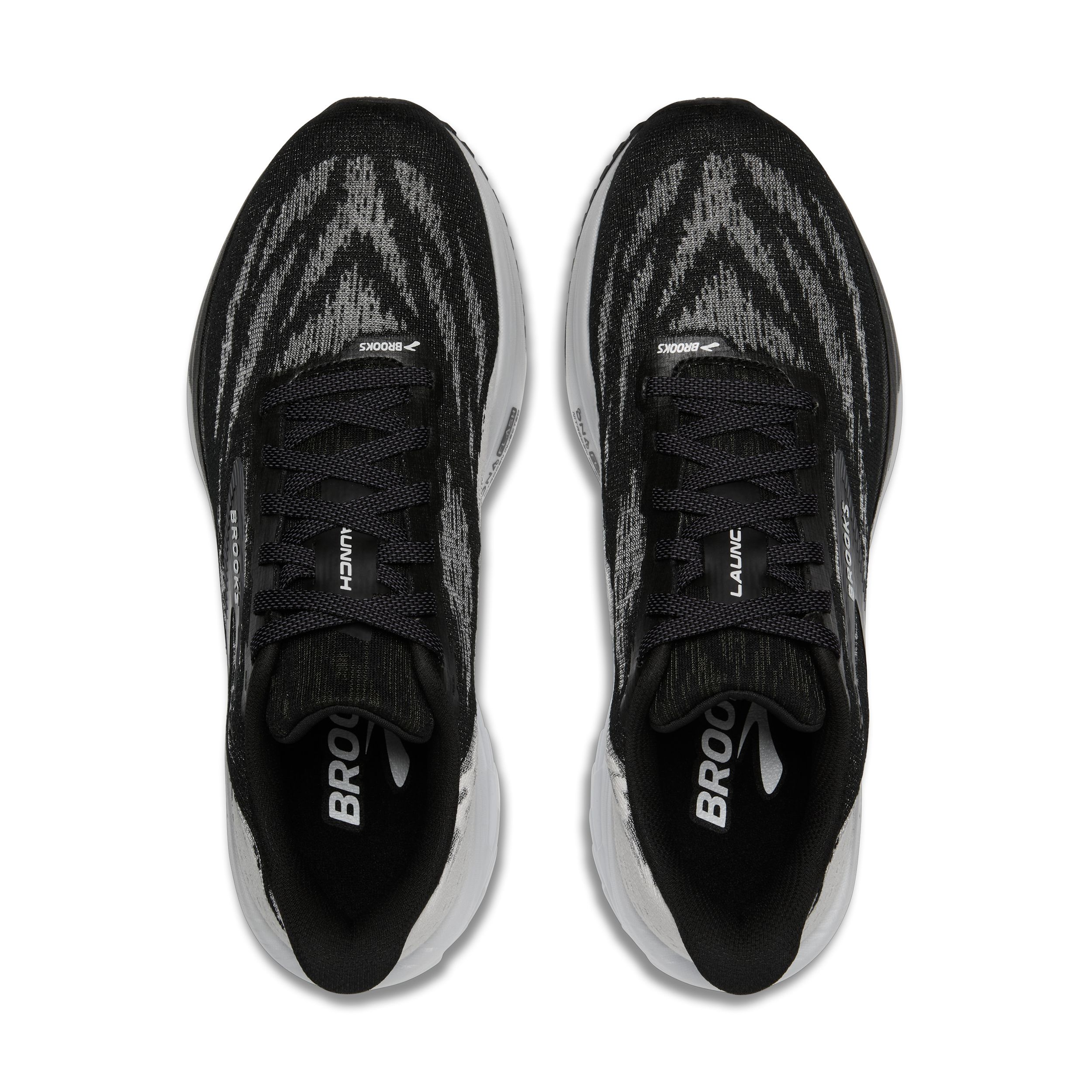 Brooks Women's Launch 11 Running Shoes