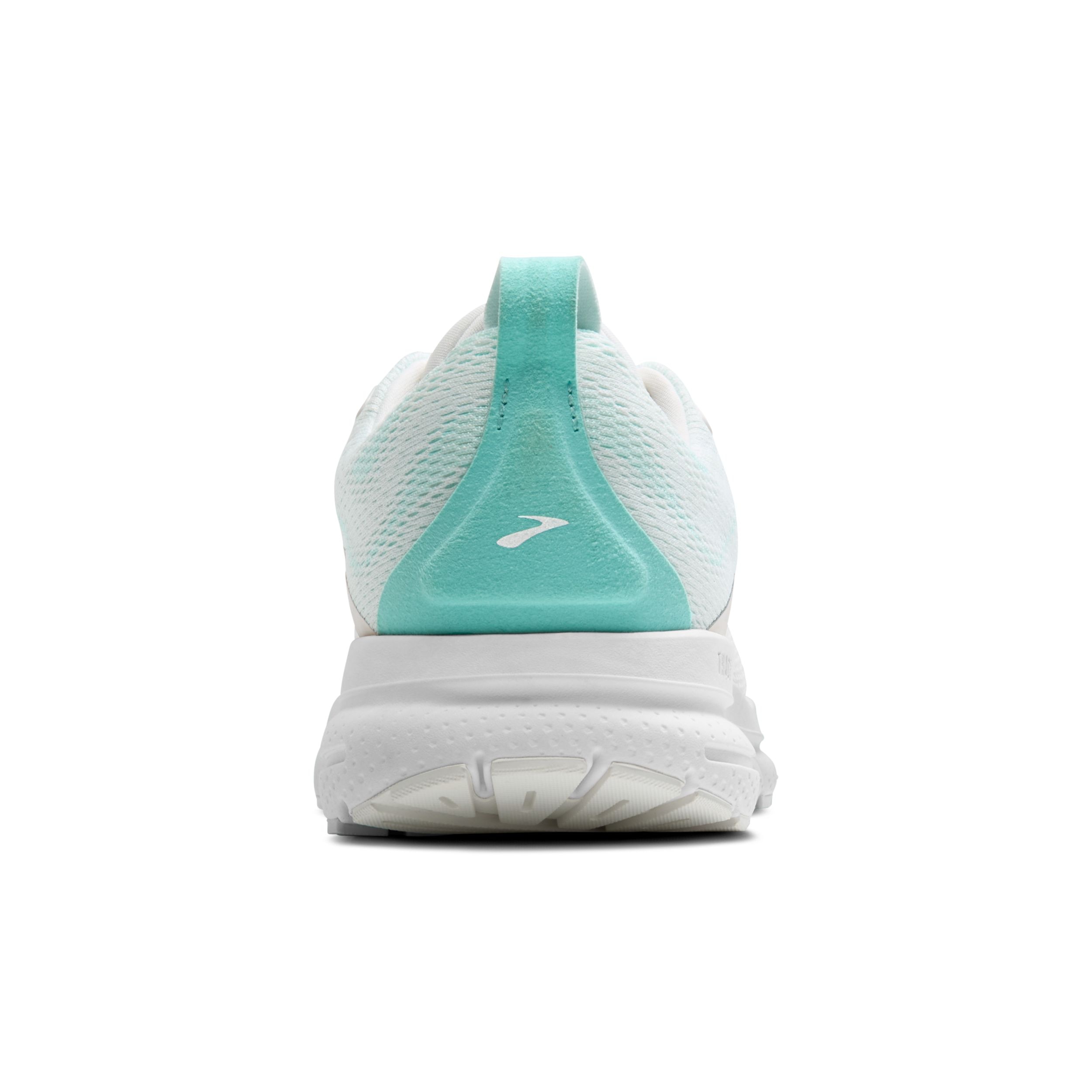 Brooks Women's Trace 4 Bright Running Shoes