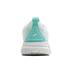 Product 7 of 7