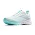 Product 3 of 7