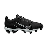 Nike Women's Hyperdiamond 4 Baseball Cleats Side_Right