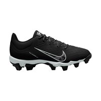 Nike Women's Hyperdiamond 4 Baseball Cleats Side_Right