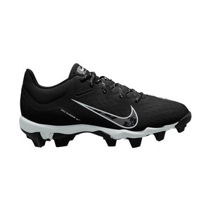 Nike Women's Hyperdiamond 4 Baseball Cleats