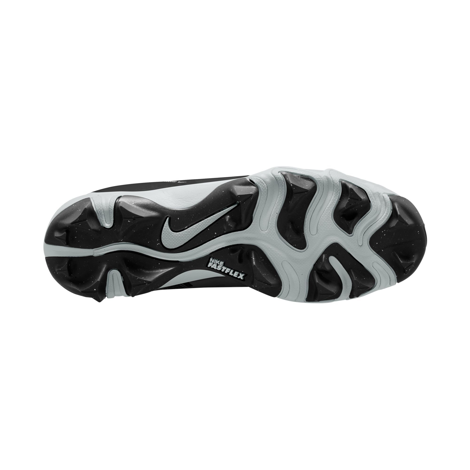 Nike Women's Hyperdiamond 4 Baseball Cleats