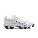 Nike Women's Hyperdiamond 4 Baseball Cleats Side_Right