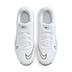 Product 5 of 9