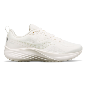 Saucony Women's Lancer 3 Running Shoes