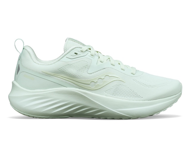 Saucony Women's Lancer 3 Running Shoes