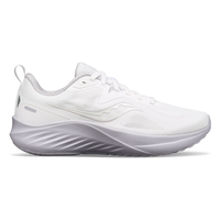 Saucony Women's Lancer 3 Running Shoes