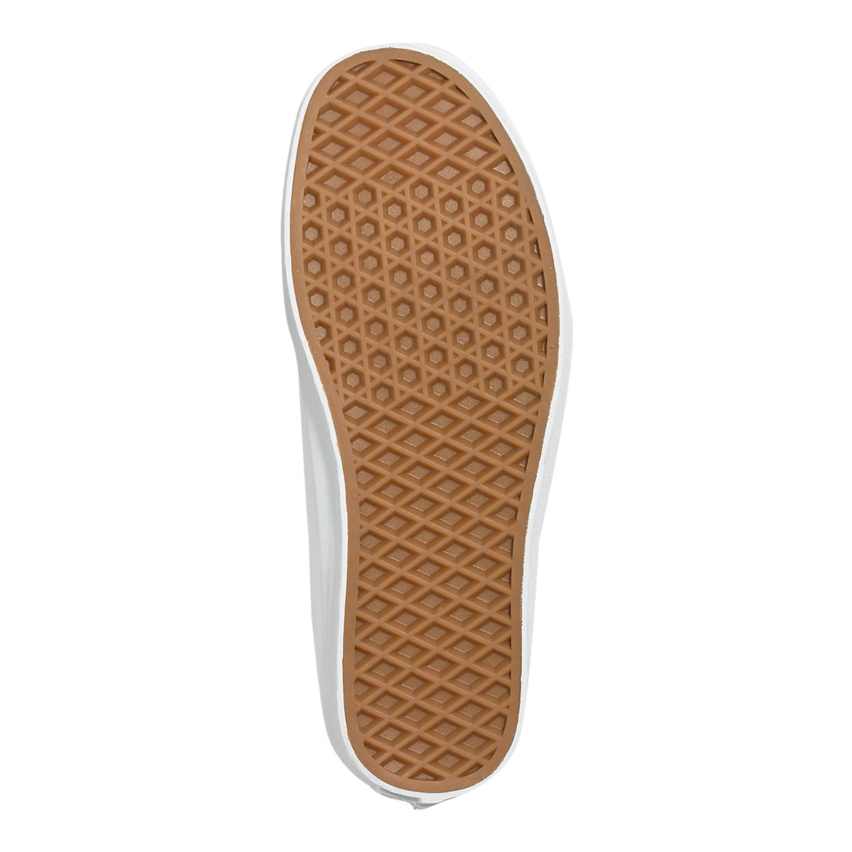 Vans Women's Sport Low Casual Skate Shoes