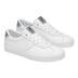 Product 2 of 5