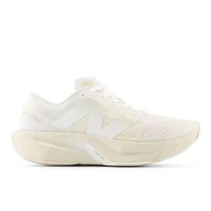 New Balance Women's FuelCell Rebel V4 Running Shoes