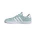 Product 3 of 8