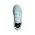 Product 5 of 8