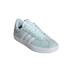 Product 2 of 8