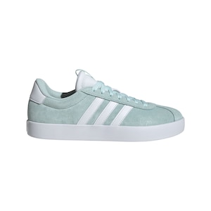 adidas Women's VL Court 3.0 Sneaker