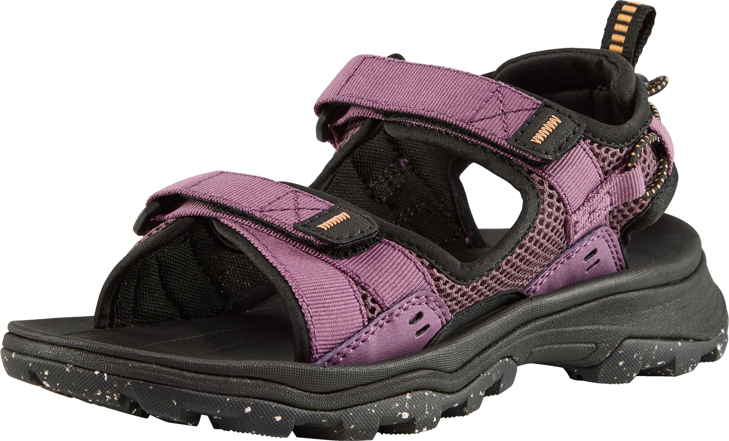 Woods Women's Grassi Trek Sandals