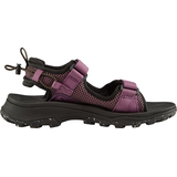 Woods Women's Grassi Trek Sandals