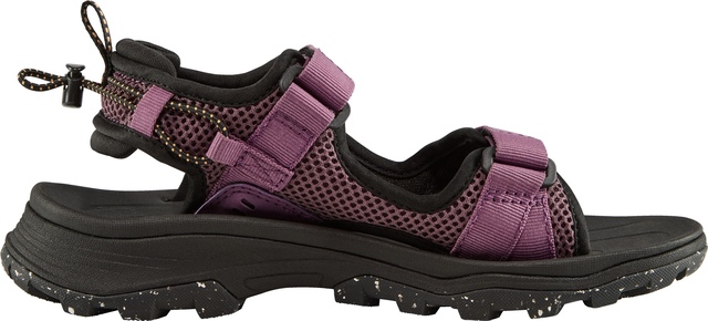 Woods Women's Grassi Trek Sandals