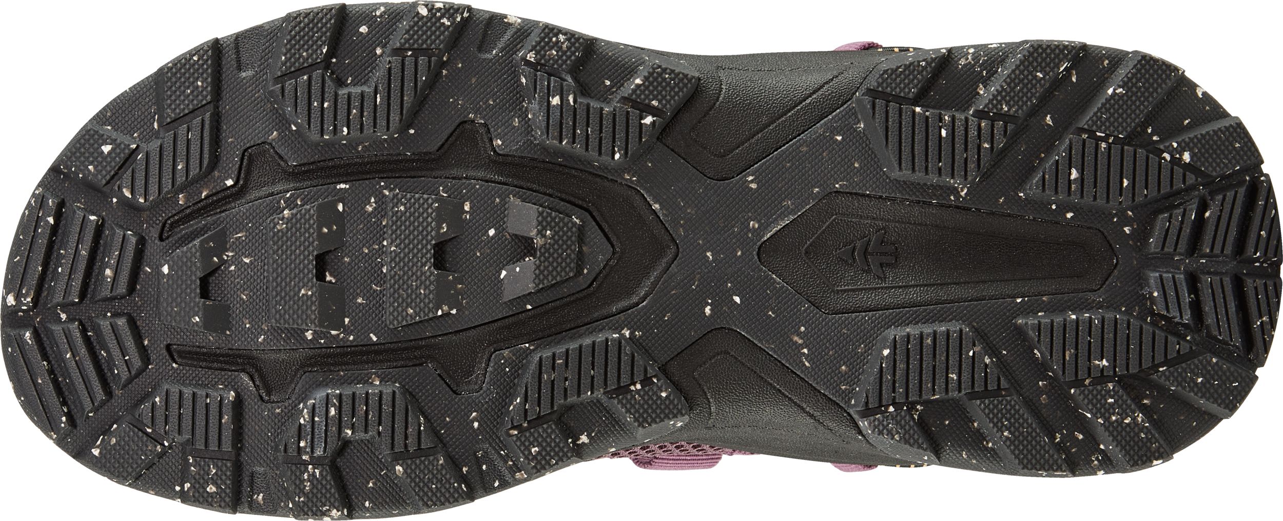Woods Women's Grassi Trek Sandals