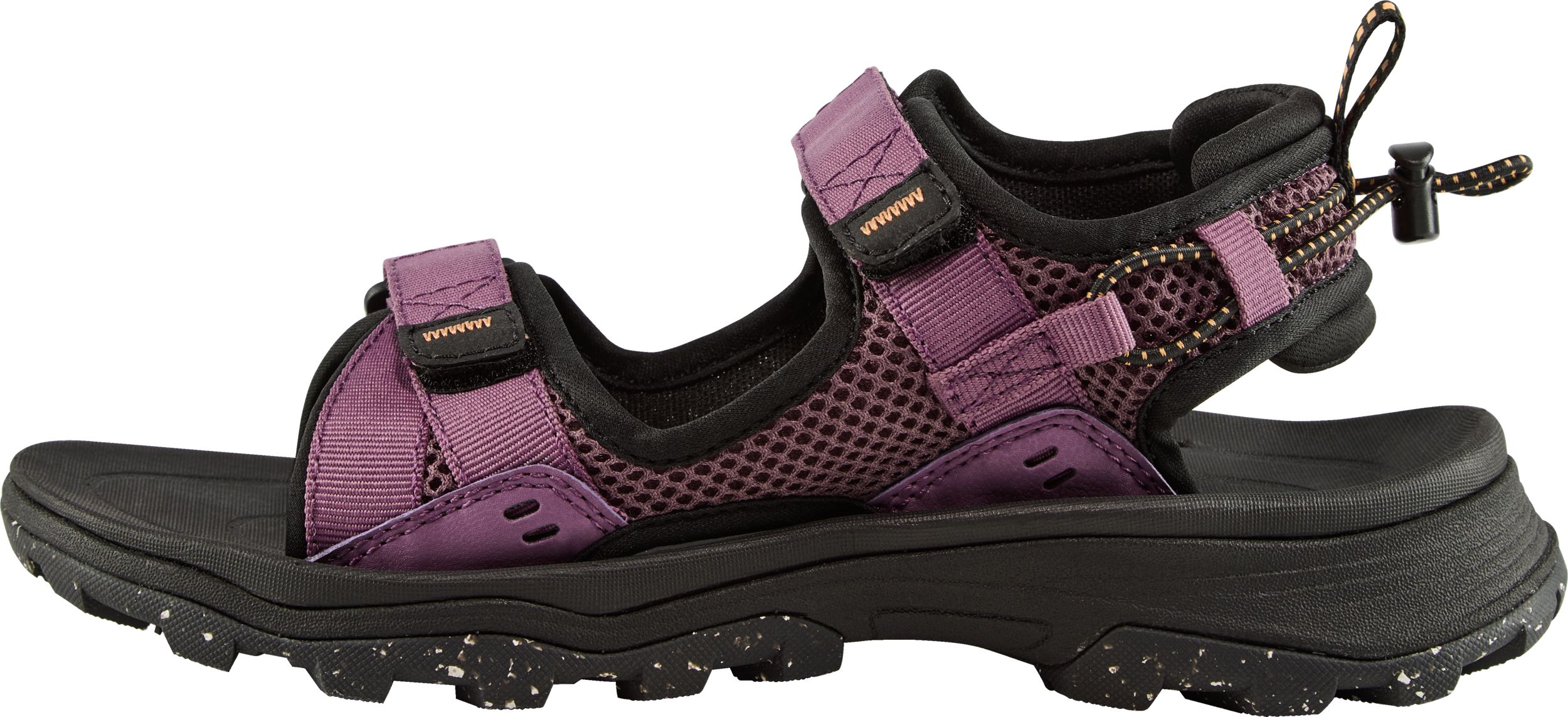 Woods Women's Grassi Trek Sandals