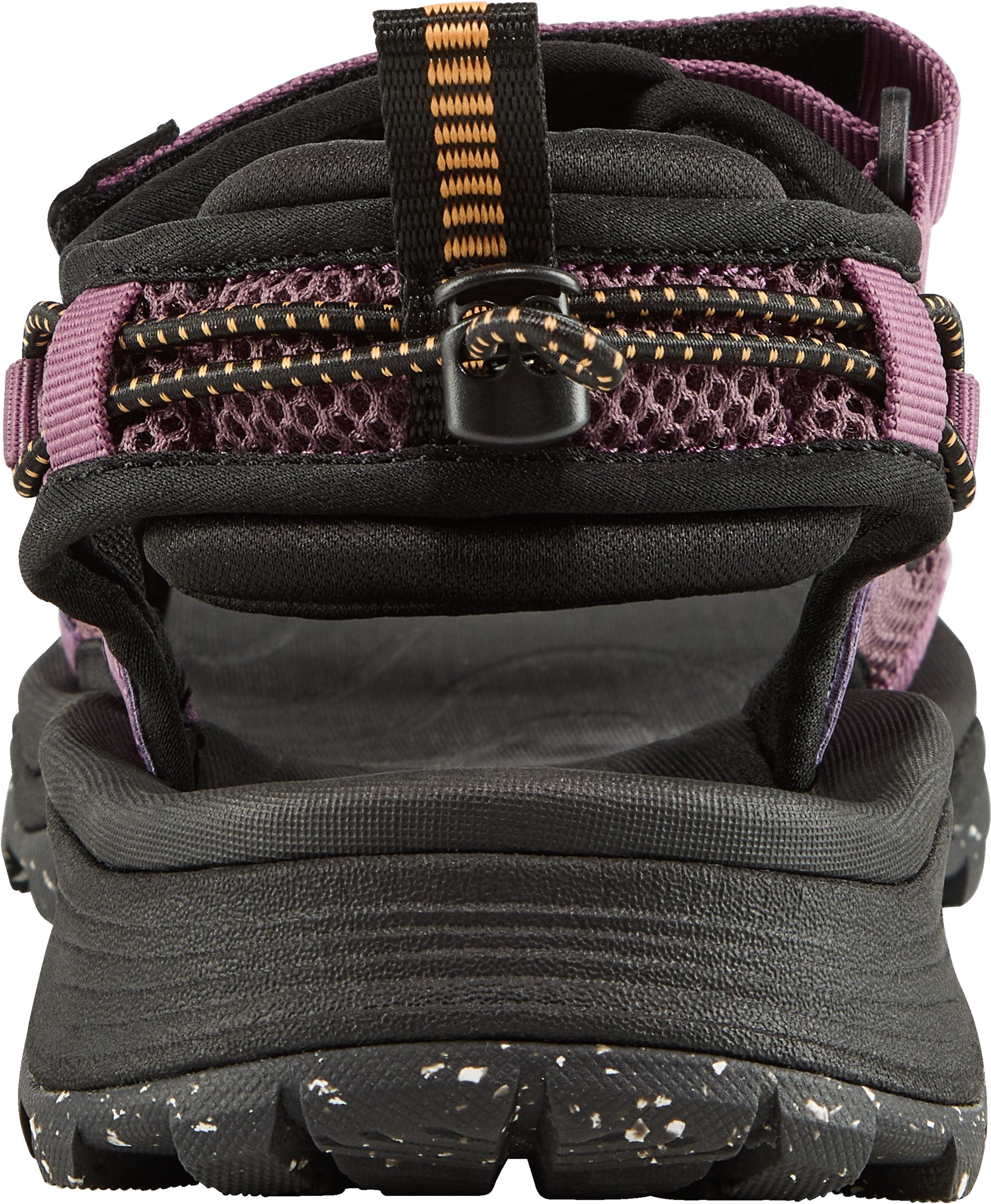 Woods Women's Grassi Trek Sandals