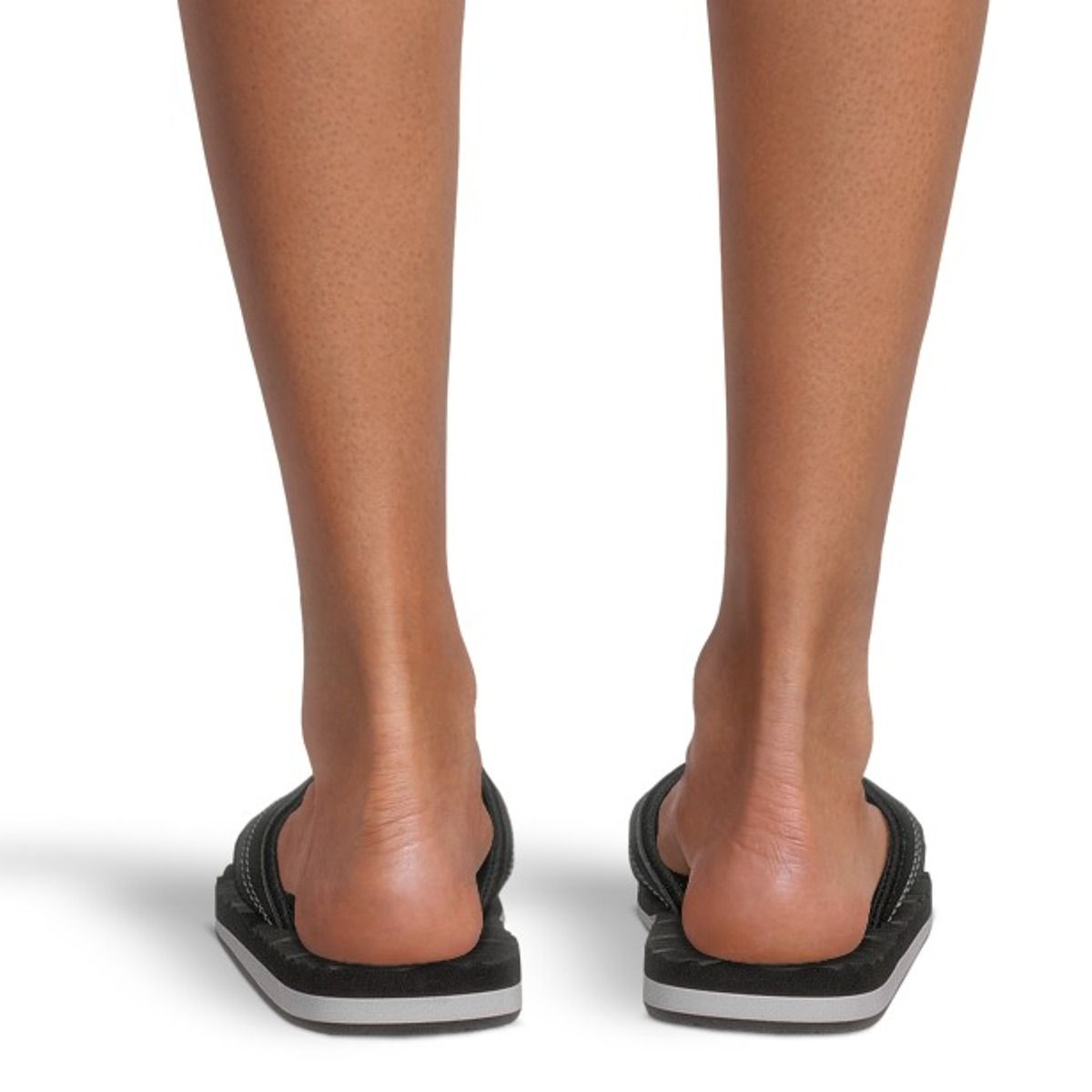 Ripzone Women's Cushy Flip Flop Sandals