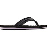 Ripzone Women's Cushy Flip Flop Sandals Side_Right