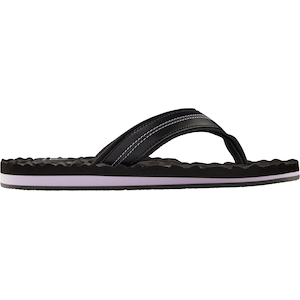 Ripzone Women's Cushy Flip Flop Sandals