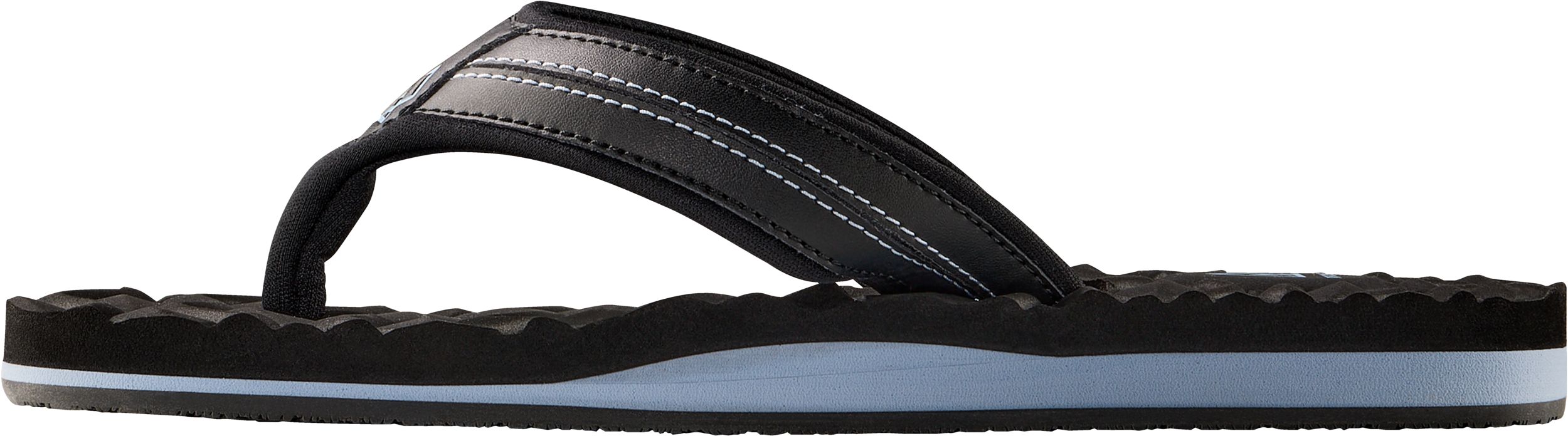 Ripzone Women's Cushy Flip Flop Sandals