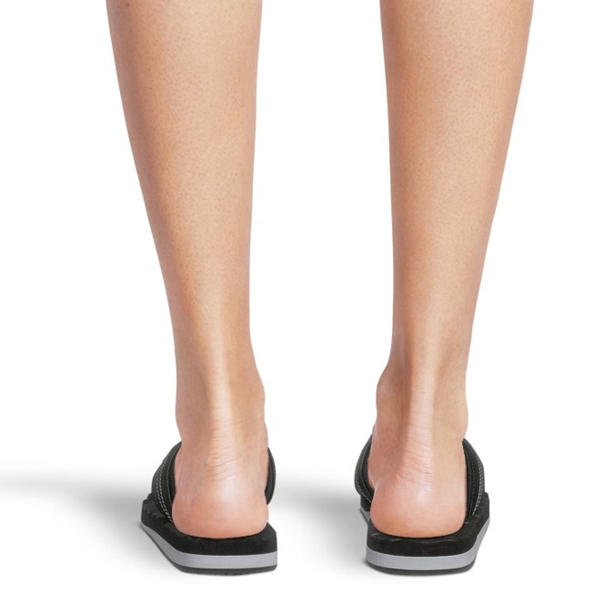 Ripzone Women's Cushy Flip Flop Sandals