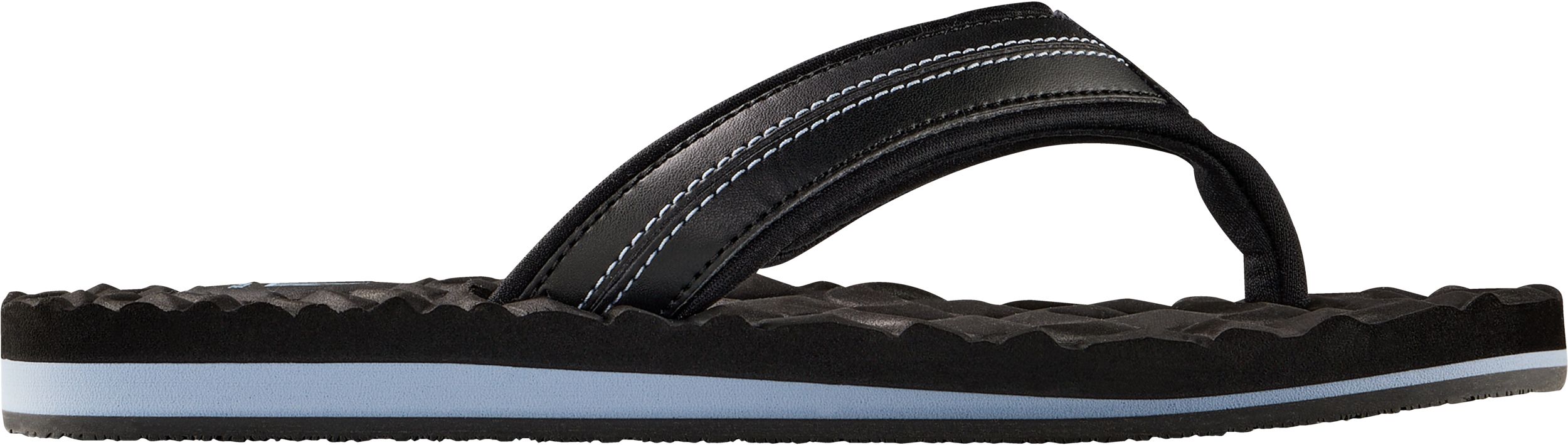 Ripzone Women's Cushy Flip Flop Sandals