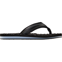 Ripzone Women's Cushy Flip Flop Sandals
