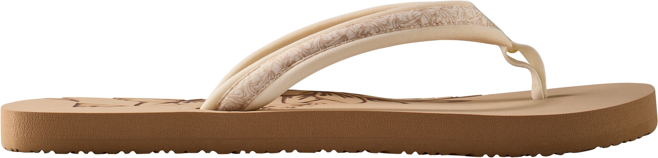 Ripzone Women's Lana Flip Flop Sandals