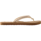 Ripzone Women's Lana Flip Flop Sandals Side_Right