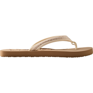 Ripzone Women's Lana Flip Flop Sandals