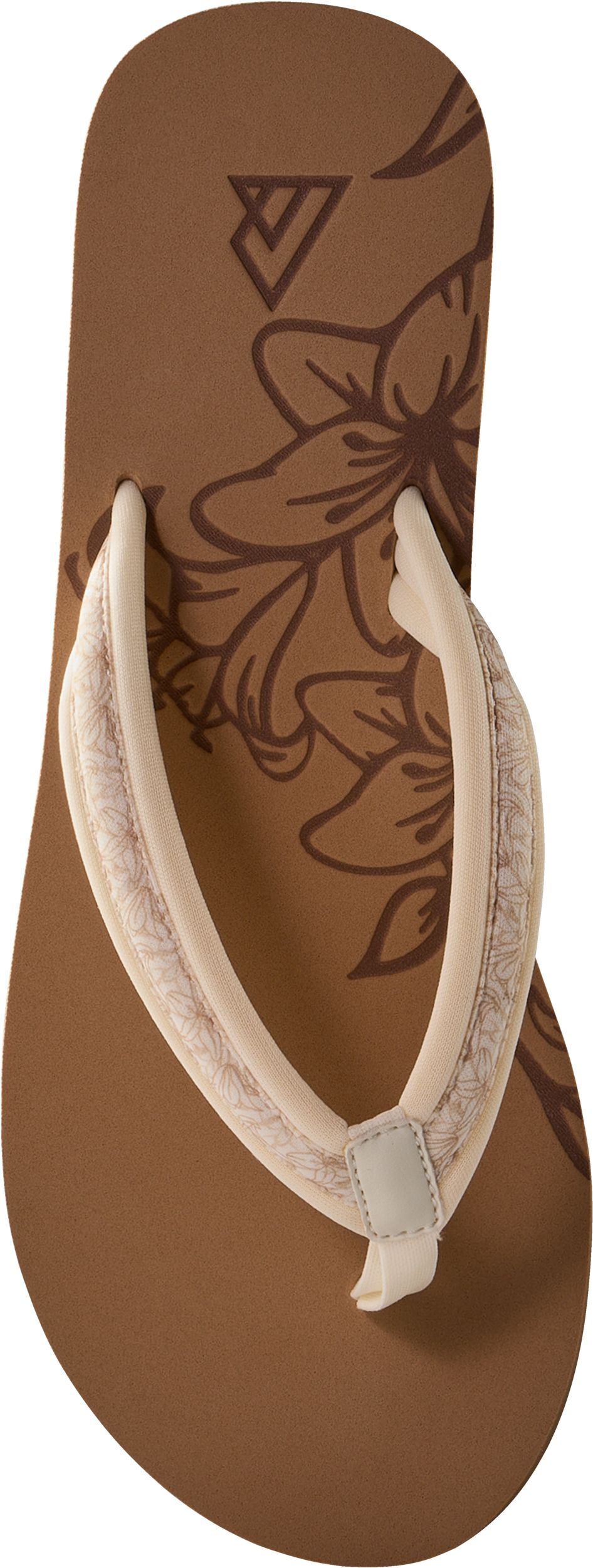 Ripzone Women's Lana Flip Flop Sandals