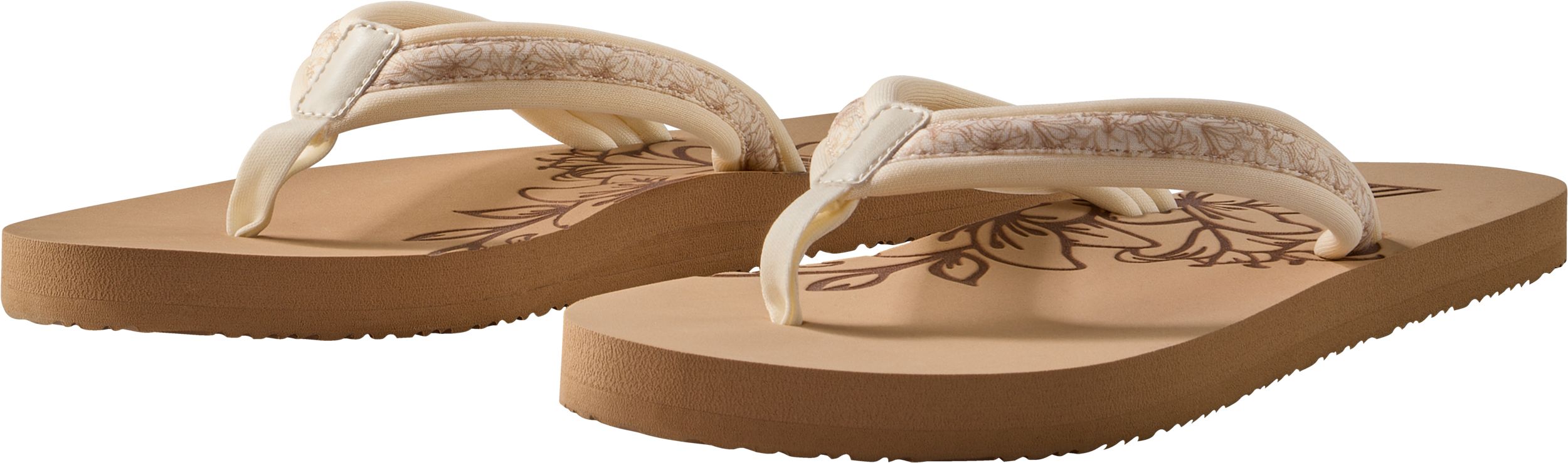 Ripzone Women's Lana Flip Flop Sandals