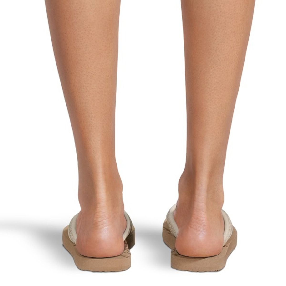 Ripzone Women's Lana Flip Flop Sandals