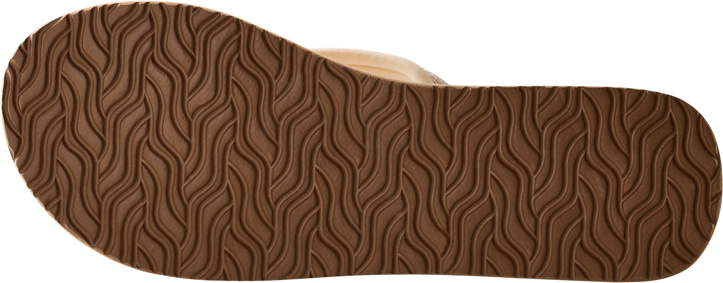 Ripzone Women's Lana Flip Flop Sandals