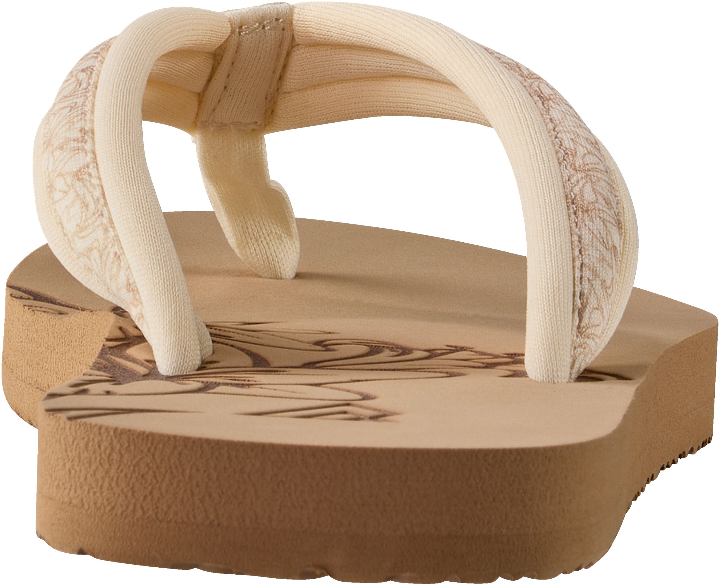 Ripzone Women's Lana Flip Flop Sandals