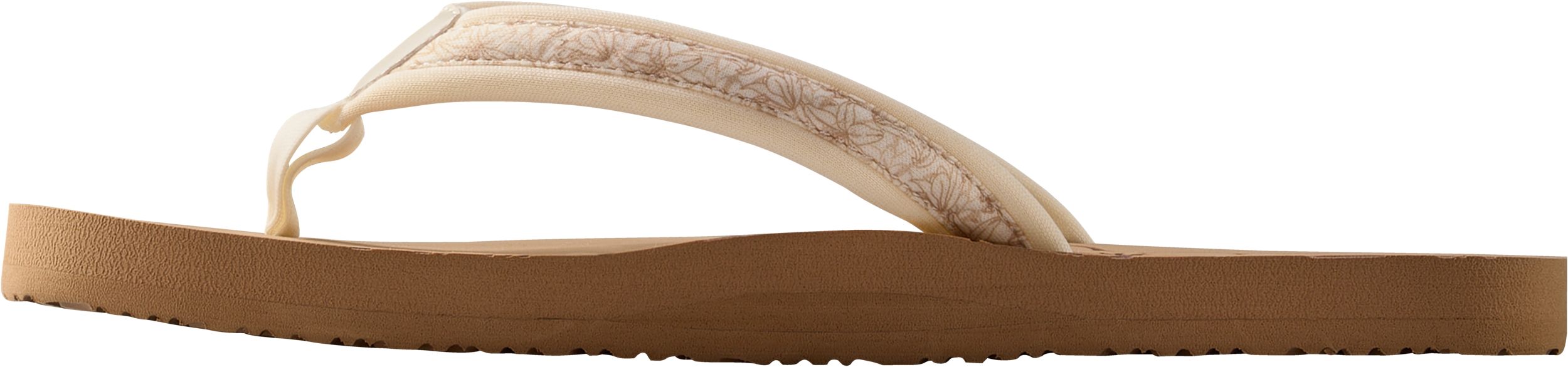 Ripzone Women's Lana Flip Flop Sandals