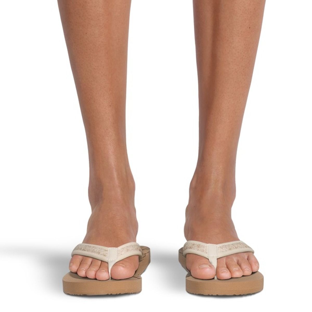 Ripzone Women's Lana Flip Flop Sandals