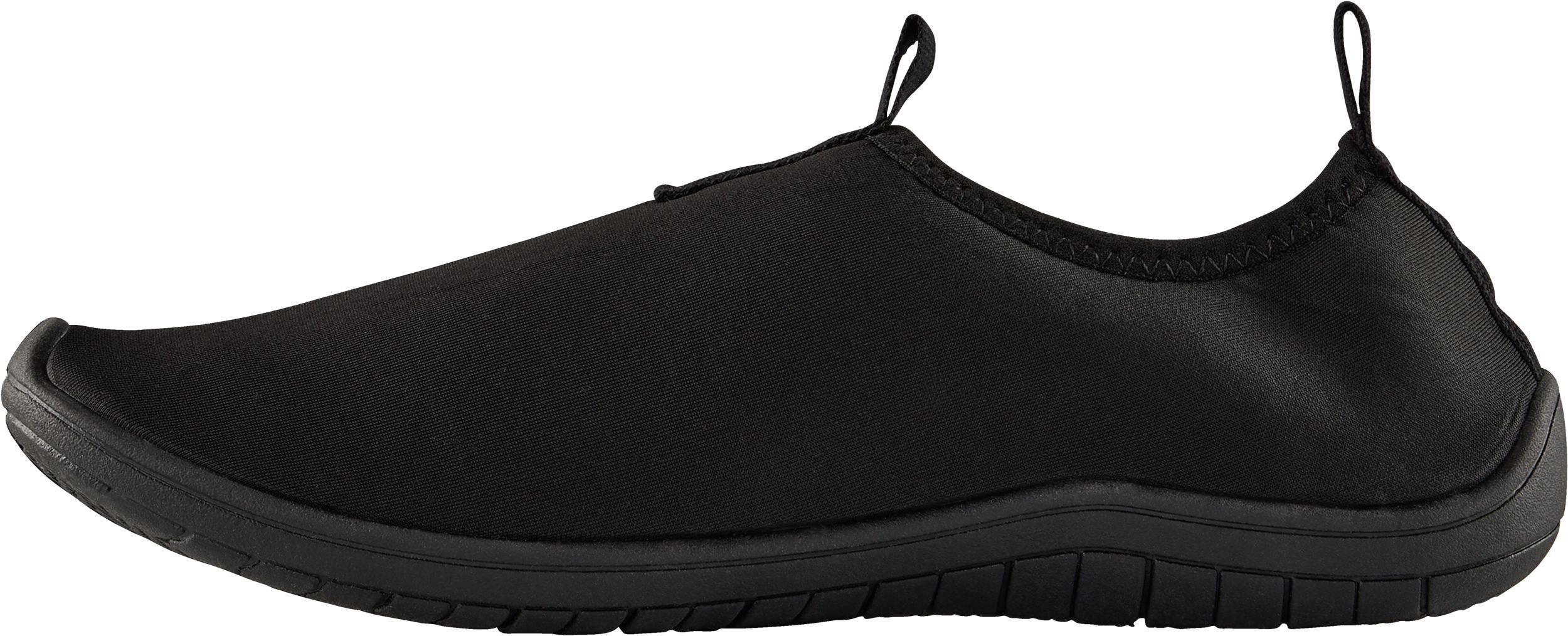 Ripzone Women's Oceanside Water Shoes