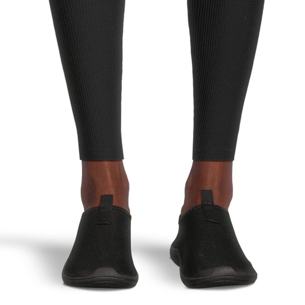 Ripzone Women's Oceanside Water Shoes