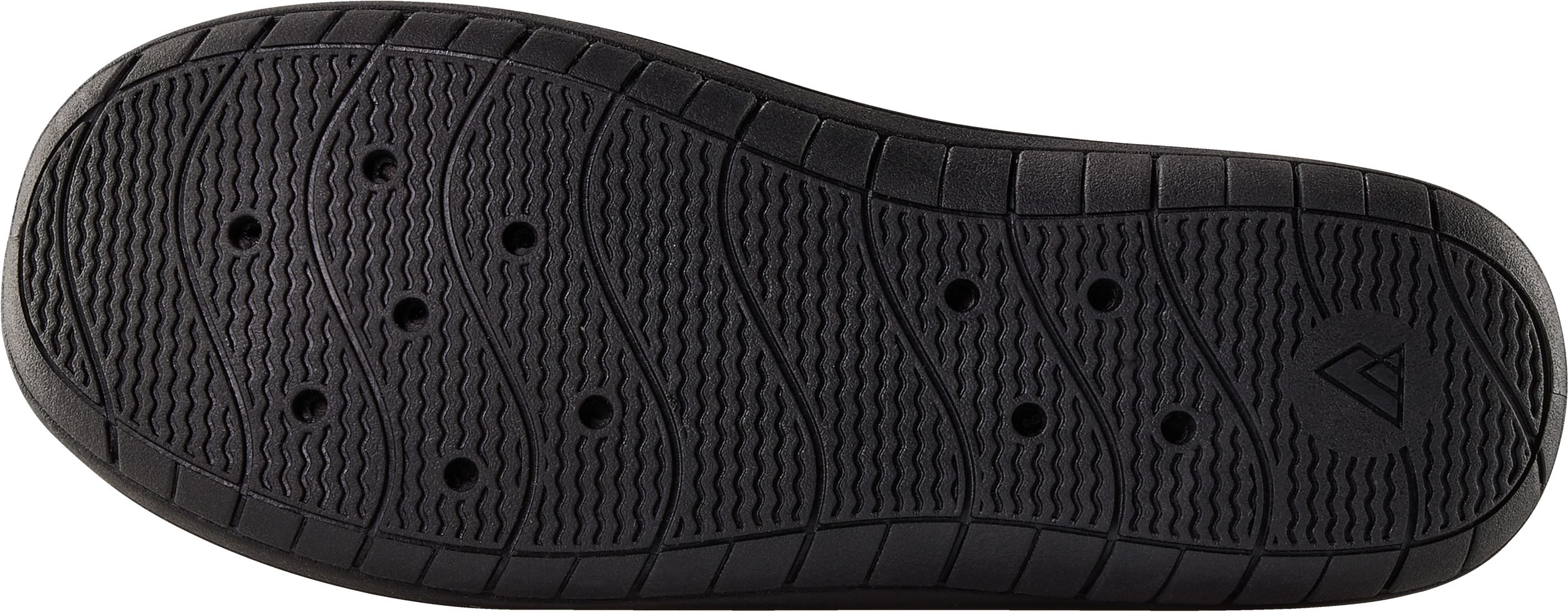 Ripzone Women's Oceanside Water Shoes