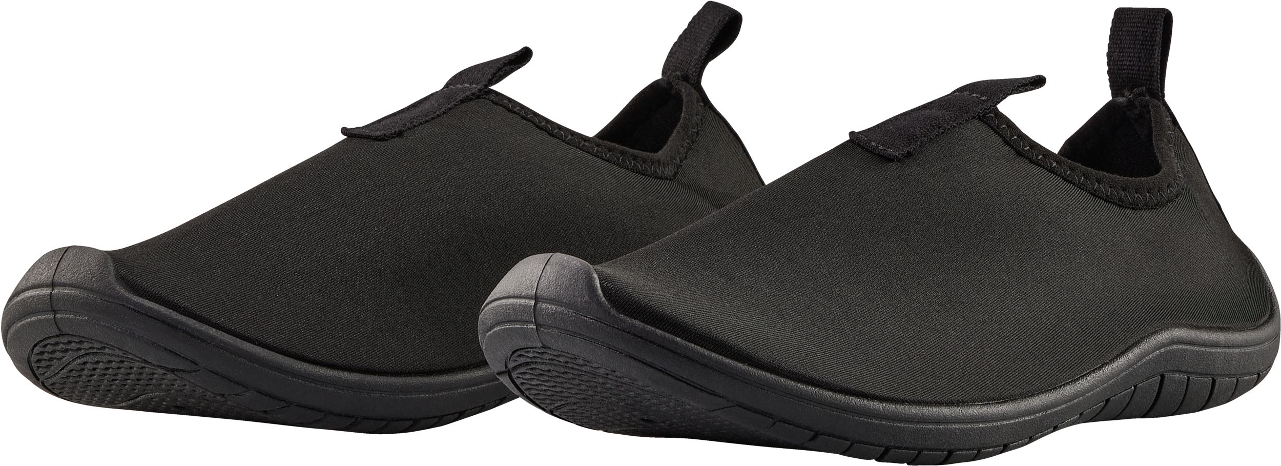 Ripzone Women's Oceanside Water Shoes