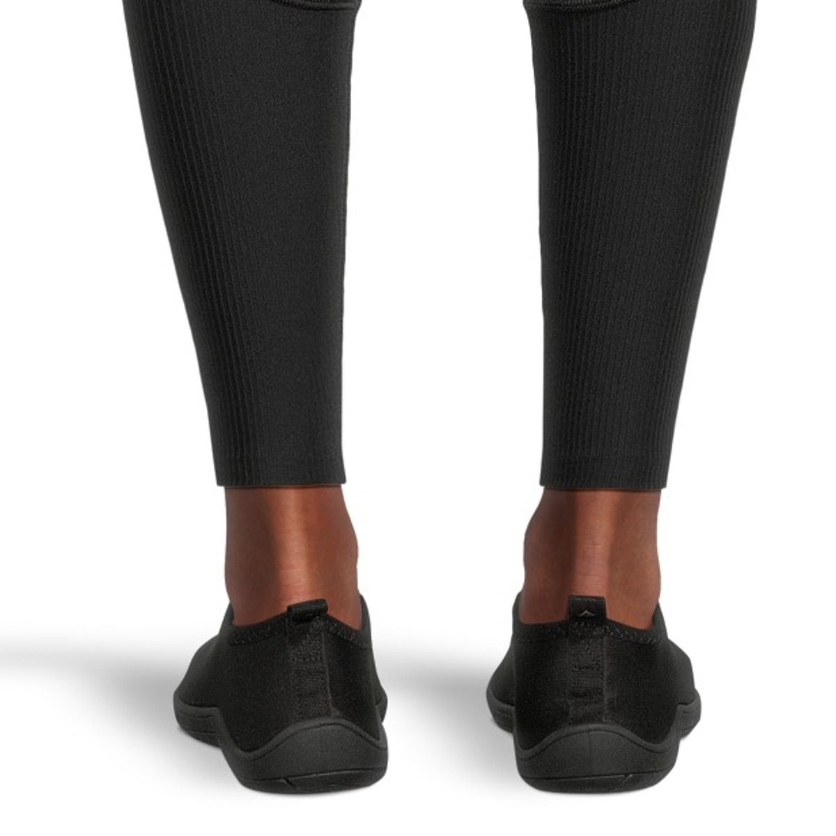 Ripzone Women's Oceanside Water Shoes