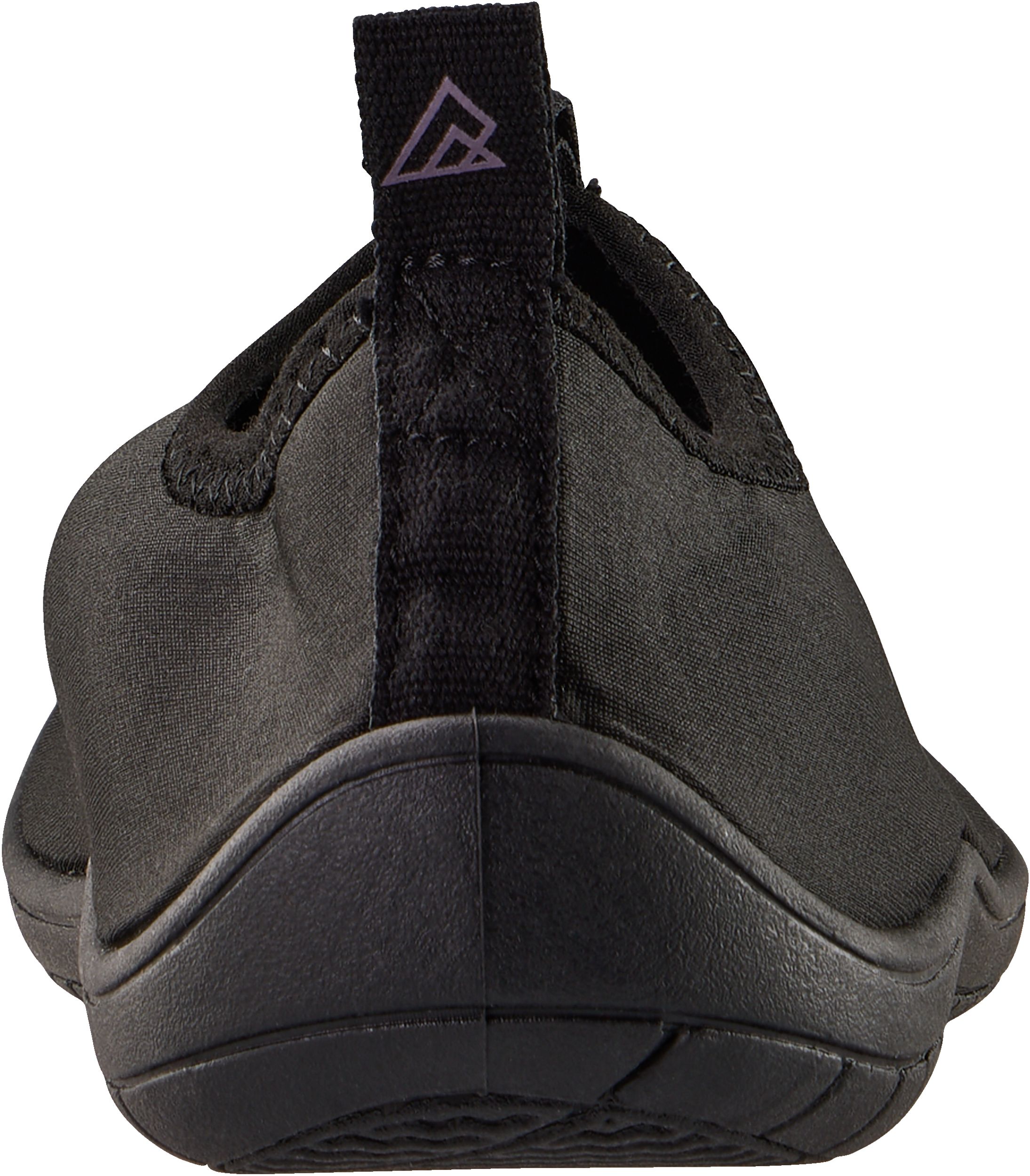 Ripzone Women's Oceanside Water Shoes